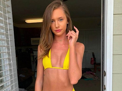 Детализированные фото и отзывы Вика