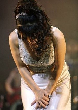 Инесса, +7 988 567 98 01 - отзывы о фее