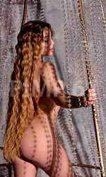 Реальные фото Оля