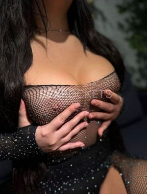 Кира, +7 928 107 18 54 - отзывы о фее