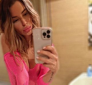 Анкета Эрика с реальными фото