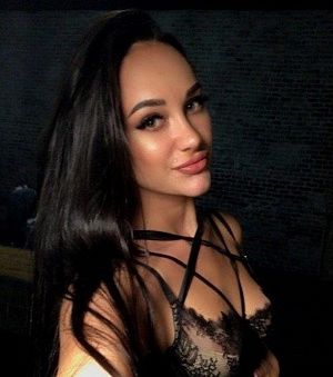 Мари - проверенные фото проститутки