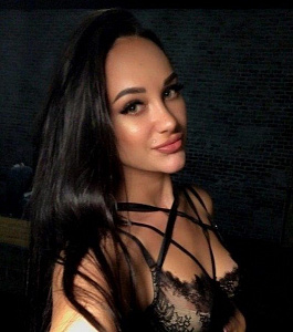 Детализированные фото и отзывы Мари