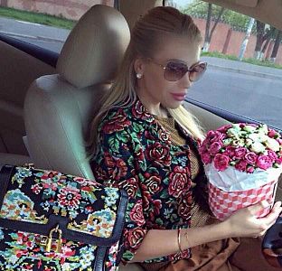 Алла, +7 900 130 46 47 - отзывы о фее