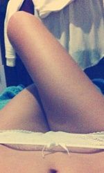 Детализированные фото и отзывы Юля