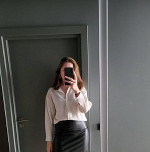 Ника, +7 918 546 37 94 - отзывы о фее