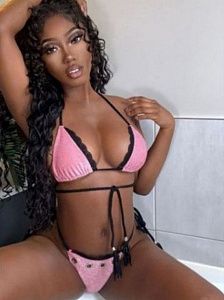 Все фото Софья - девушки по вызову