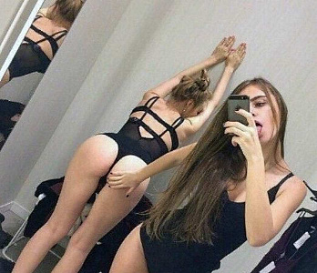 Детализированные фото и отзывы Ольга