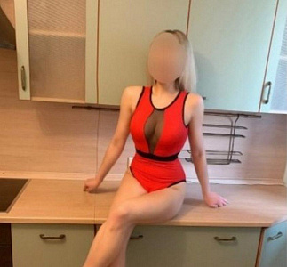 Девушка Настя, фото и отзывы