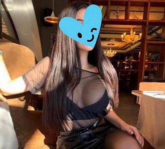 Брюнетки, Адель - фото и отзывы