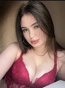 Ангелина из Ростов-на-Дону - интим фото